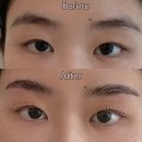 퓨어브로우 이미지