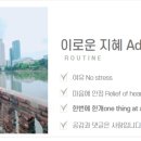 별사랑동물병원 이미지