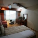 스카이모텔 이미지