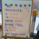 해미복어