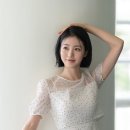 옌