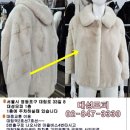 대성수선 - 속초시 중앙로147번길 16 | 대성수선