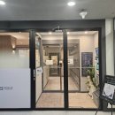 [옥수/미라클스터디카페] 집중 잘 되는 성동구 24시간연중무휴 스터디카페 추천! 노트북 가능 카페존...