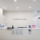 황인철수정형외과 이미지