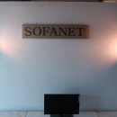 (주)넷돌 이미지