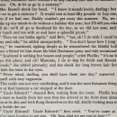 영화로 배우는 기초영어 이미지