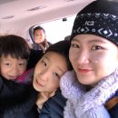 칠갑산 얼음분수축제:::충남 청양 알프스마을♡ 축제 소리질러엇 ♩