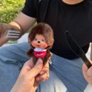 피크닉앤유 | 진주 피크닉 세트 대여로 피크닉 다녀왔어요｜피크닉 앤 유