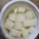 노랑통닭순천향대점 이미지