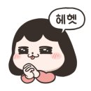 멜트커피로스터스 이미지