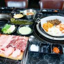 돼지목장본점 이미지