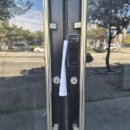 포항시남구49 이미지