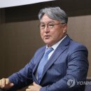 [1보] 프로야구 한화 새 사령탑에 김경문 전 대표팀 감독…3년 20억원 이미지