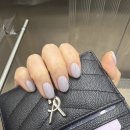 네일사십오(nail45) 이미지