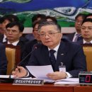 JUN CORPORATION 이미지