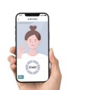 웨이브디 이미지