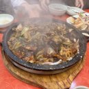 오형제 손짜장 이미지