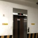 아이리스PC soul 이미지