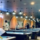 대신당구장 이미지