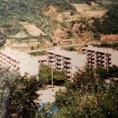 흥전3리 네이버블로그