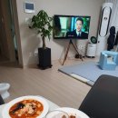 단밤해물포차 네이버블로그