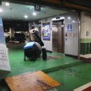 (주)엠트럭서비스 | 짐보관 서비스 무인 공유창고 가격 아이엠박스 용인 사용 후기