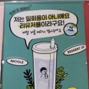 카페시장 이미지