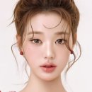 어뮤즈토이