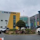 곡성군보건의료원 이미지