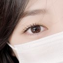 다다래쉬 - 고양시 덕양구 | 촬영 전 필수 코스 내돈내산 ‘다다뷰티엔왁싱’ 케어래쉬펌 솔직 후기 (손상 없이 또렷한 눈매 완성!)