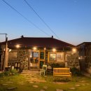 [제주도게스트하우스] 도민이 알려주는 실패 없는 감성 숙소 고르는 법 (내돈내산 꿀팁)