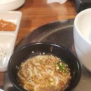 장모님영양탕 | (내돈내산) 영종하늘도시 삼겹살 맛집 고기가땡겨 후기