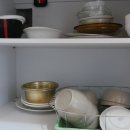 하나펜션 이미지