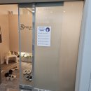 세븐일레븐 광주봉선솔뫼점 | 봉선동필라테스 필립오브필라테스 1:1 레슨 후기