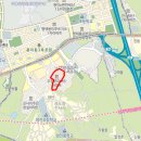 한빛음악교습소 이미지