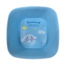 대야로-R 이미지