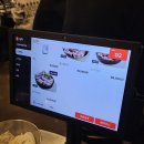 고깃집 왕고을 | 왕십리맛집 고깃집왕고을, 소문난 고기맛집 돼지고기한상 2인 10만원 후기