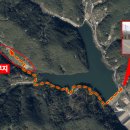 향양4호 태양광발전소 이미지