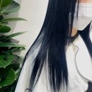 고운헤어스투디오 이미지