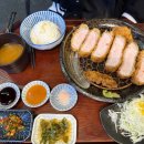 호수광장빌딩 | 일산 스미카츠🐷 등심카츠 히레카츠 들기름소바 먹어본 솔직 후기