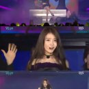 SBS 노래연습장 이미지