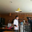 냉산쉼터 이미지