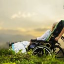 부산노인재가복지센터 이미지