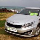 길카서비스 이미지