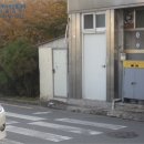 판문동-2 이미지