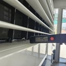 방서점 AUTO Q 이미지