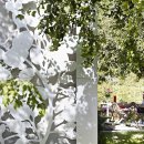 본 힐링하우스 이미지