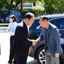 속사마을회관 이미지