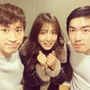 타블로 이미지