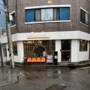 신당미트 | 신당 이자카야 키라키라윤 신당점 | 전복내장크림파스타 토마토해물나베 데이트 술집